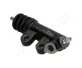 JAPANPARTS Pomocn vlec spojky JPP CY-230, CY-230