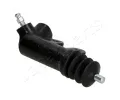 JAPANPARTS Pomocn vlec spojky JPP CY-230, CY-230