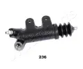 Pomocn vlec spojky JAPANPARTS ‐ JPP CY-236