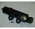 Pomocn vlec spojky JAPANPARTS ‐ JPP CY-241