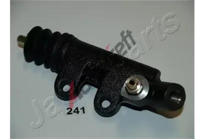 JAPANPARTS Pomocný válec spojky JPP CY-241, CY-241 JAPANPARTS Pomocný válec spojky JPP CY-241, CY-241