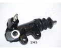 Pomocn vlec spojky JAPANPARTS ‐ JPP CY-243