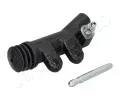 Pomocn vlec spojky JAPANPARTS ‐ JPP CY-252
