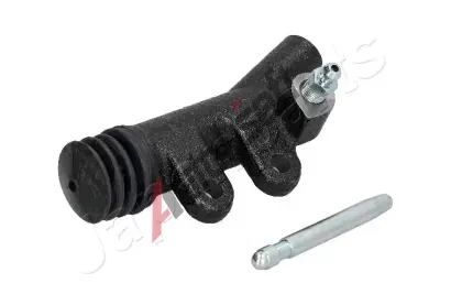 JAPANPARTS Pomocn vlec spojky JPP CY-252, CY-252