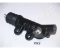 JAPANPARTS Pomocn vlec spojky JPP CY-252, CY-252