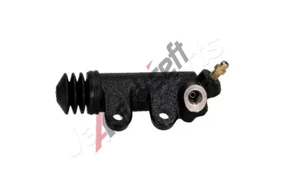 JAPANPARTS Pomocn vlec spojky JPP CY-253, CY-253
