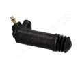 JAPANPARTS Pomocn vlec spojky JPP CY-253, CY-253