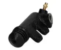 JAPANPARTS Pomocn vlec spojky JPP CY-253, CY-253