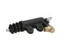 Pomocn vlec spojky JAPANPARTS ‐ JPP CY-257