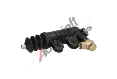 JAPANPARTS Pomocn vlec spojky JPP CY-257, CY-257