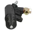 JAPANPARTS Pomocn vlec spojky JPP CY-257, CY-257