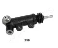 Pomocn vlec spojky JAPANPARTS ‐ JPP CY-258