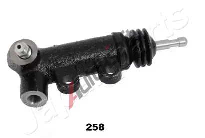 JAPANPARTS Pomocn vlec spojky JPP CY-258, CY-258