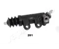 Pomocn vlec spojky JAPANPARTS ‐ JPP CY-261