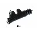 Pomocn vlec spojky JAPANPARTS ‐ JPP CY-264