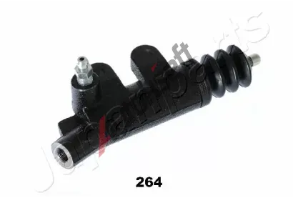 JAPANPARTS Pomocn vlec spojky JPP CY-264, CY-264