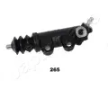 Pomocn vlec spojky JAPANPARTS ‐ JPP CY-265