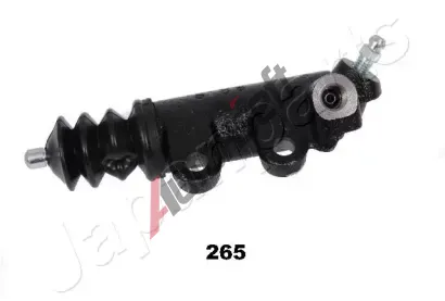 JAPANPARTS Pomocn vlec spojky JPP CY-265, CY-265