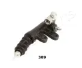 Pomocn vlec spojky JAPANPARTS ‐ JPP CY-309
