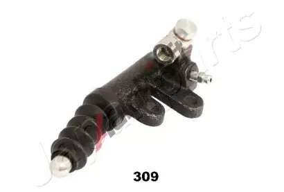 JAPANPARTS Pomocn vlec spojky JPP CY-309, CY-309