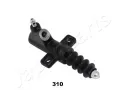 Pomocn vlec spojky JAPANPARTS ‐ JPP CY-310