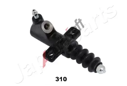 JAPANPARTS Pomocný válec spojky JPP CY-310, CY-310 JAPANPARTS Pomocný válec spojky JPP CY-310, CY-310