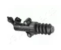 Pomocn vlec spojky JAPANPARTS ‐ JPP CY-311