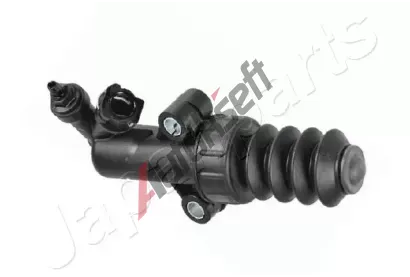 JAPANPARTS Pomocn vlec spojky JPP CY-311, CY-311