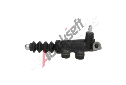 JAPANPARTS Pomocn vlec spojky JPP CY-323, CY-323