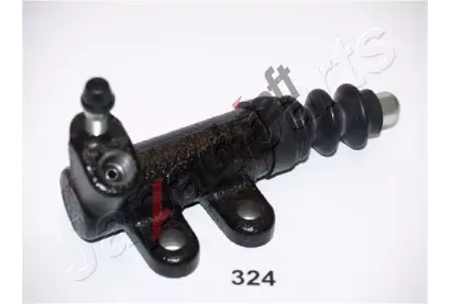 JAPANPARTS Pomocn vlec spojky JPP CY-324, CY324