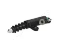 Pomocn vlec spojky JAPANPARTS ‐ JPP CY-329