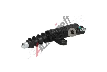 JAPANPARTS Pomocn vlec spojky JPP CY-329, CY-329