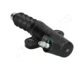 JAPANPARTS Pomocn vlec spojky JPP CY-329, CY-329