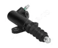 JAPANPARTS Pomocn vlec spojky JPP CY-329, CY-329
