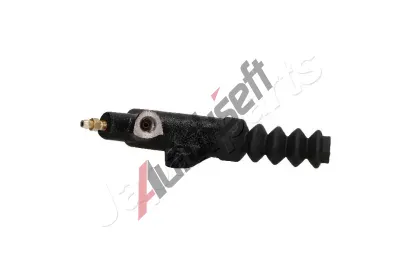 JAPANPARTS Pomocn vlec spojky JPP CY-330, CY-330