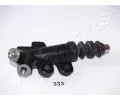Pomocn vlec spojky JAPANPARTS ‐ JPP CY-333