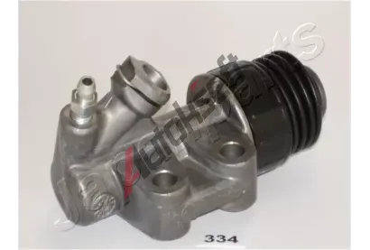 JAPANPARTS Pomocn vlec spojky JPP CY-334, CY-334
