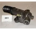 Pomocn vlec spojky JAPANPARTS ‐ JPP CY-391