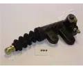 Pomocn vlec spojky JAPANPARTS ‐ JPP CY-393
