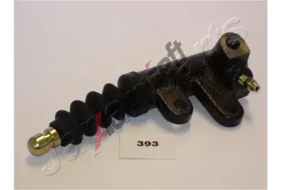 JAPANPARTS Pomocn vlec spojky JPP CY-393, CY-393