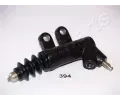 Pomocn vlec spojky JAPANPARTS ‐ JPP CY-394