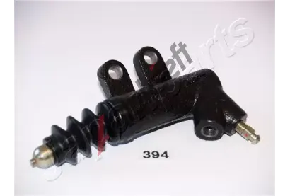 JAPANPARTS Pomocn vlec spojky JPP CY-394, CY-394