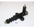 Pomocn vlec spojky JAPANPARTS ‐ JPP CY-397