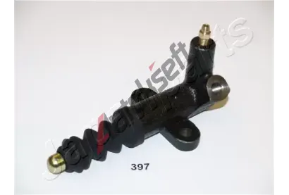 JAPANPARTS Pomocn vlec spojky JPP CY-397, CY-397