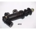 Pomocn vlec spojky JAPANPARTS ‐ JPP CY-402
