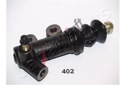 JAPANPARTS Pomocn vlec spojky JPP CY-402, CY-402