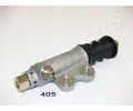 Pomocn vlec spojky JAPANPARTS ‐ JPP CY-405