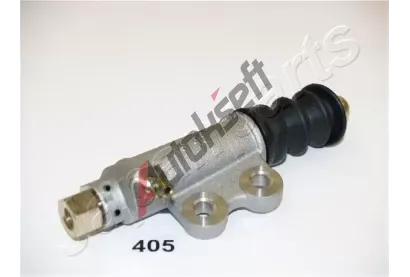 JAPANPARTS Pomocn vlec spojky JPP CY-405, CY-405