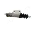 Pomocn vlec spojky JAPANPARTS ‐ JPP CY-411