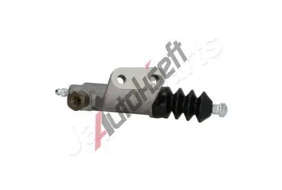 JAPANPARTS Pomocn vlec spojky JPP CY-411, CY-411